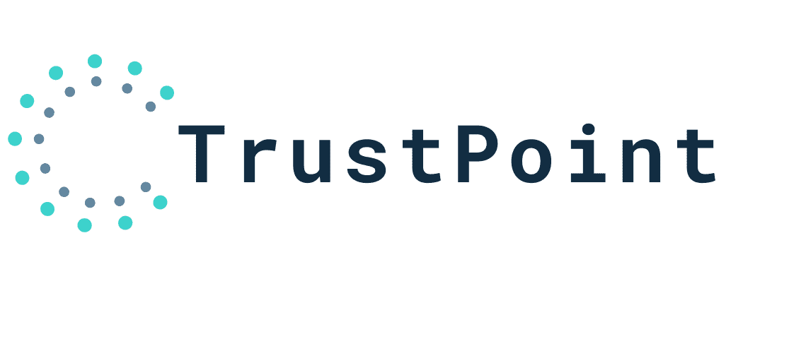 TrustPoint